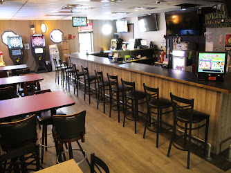 Chandler Bar