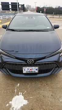 Pick Move Place - Car repair in St. Louis, MO, St Louis - Rated 5.0/5