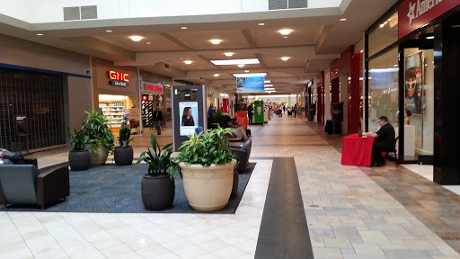 Shopping Mall «Castleton Square», reviews and photos, 6020 E 82nd St, Indianapolis, IN 46250, USA