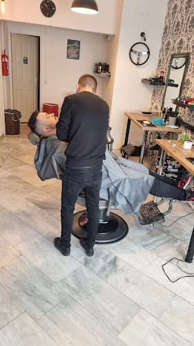 Értékelések erről a helyről: Hair tuning barbershop, Budapest - Borbély