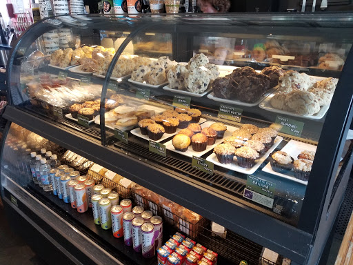 Coffee Shop «Heine Brothers’ Coffee - Shelbyville Road In St. Matthews», reviews and photos, 4305 Shelbyville Rd, Louisville, KY 40207, USA