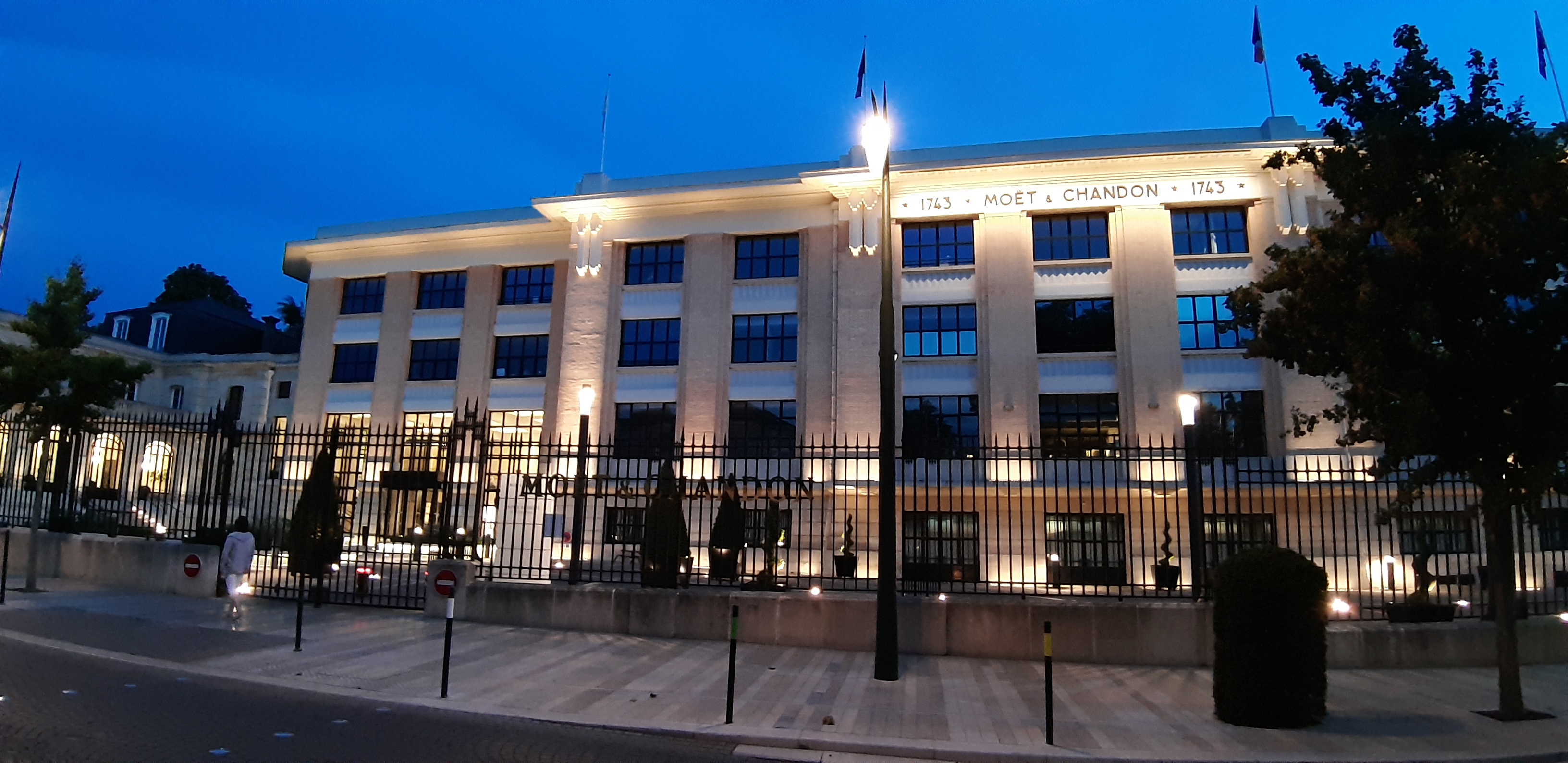 Photo n° 7 de l'avis de X. fait le 22/07/2019 à 18:47