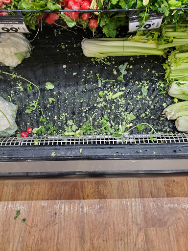 Grocery Store «King Soopers», reviews and photos, 3400 Youngfield St, Wheat Ridge, CO 80033, USA