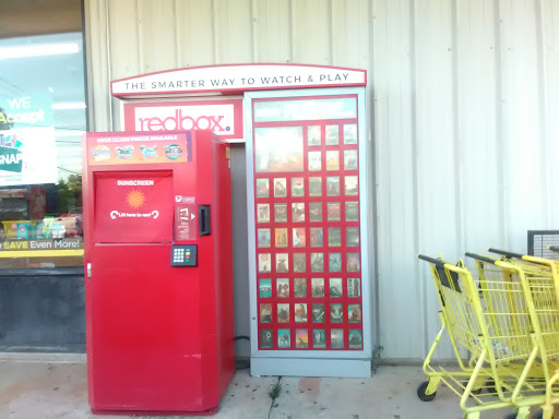 Home Goods Store «Dollar General», reviews and photos, 224 McKinney St, Farmersville, TX 75442, USA