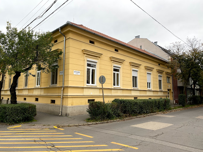 Értékelések erről a helyről: Szegedi ÓVI Hétvezér Utcai Óvodája, Szeged - Óvoda