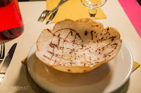 Photos du propriétaire du Restaurant indien Restaurant Indian Taste | Aappakadai à Paris - n°3