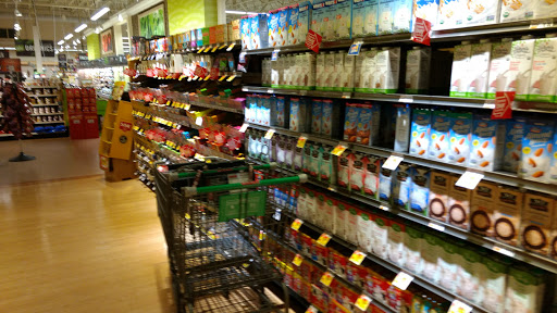 Supermarket «GIANT Food Stores», reviews and photos, 1201 Knapp Rd, North Wales, PA 19454, USA