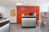 Public Storage - Photo 7 - Car repair in Nashua, NH, Nashua