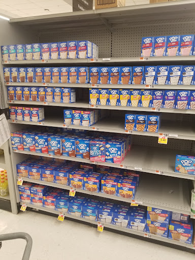 Supermarket «Super Stop & Shop», reviews and photos, 164 Main St, Saugus, MA 01906, USA