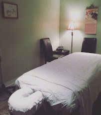 LouLou Piscatore, L.Ac. - Integrative Acupuncture - Photo 5 - Car repair in New York, NY, New York