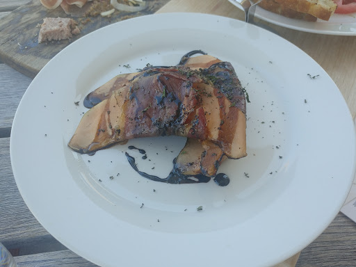 Winery «Irvine Vineyards», reviews and photos, 1614 Emigrant Creek Rd, Ashland, OR 97520, USA