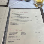 Photo n°5 de l'avis de Cameron.n fait le 19/07/2023 à 16:21 sur le  La Bula à Sëlva