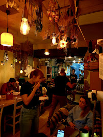 Les plus récentes photos du Restaurant Le Bar Roux d'Heure à Annecy - n°5
