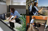 Arco Cleaning Maintenance Company - Photo 3 - Car repair in Mt Kisco, NY, Stamford