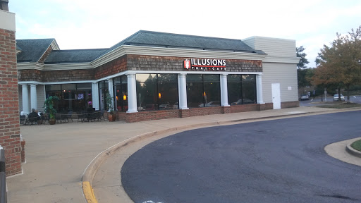 Grocery Store «Global Food», reviews and photos, 1476 N Beauregard St, Alexandria, VA 22311, USA