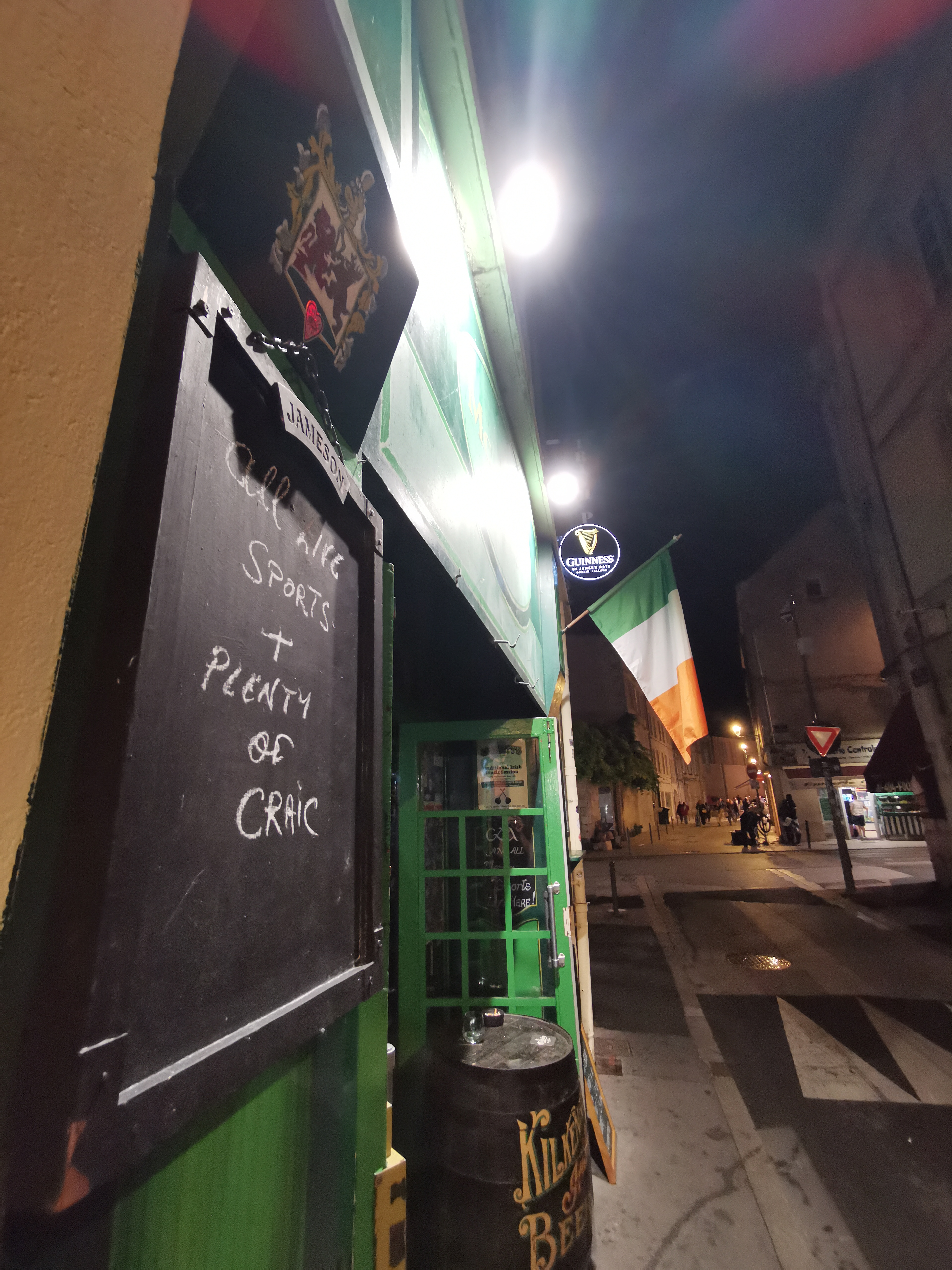 Photo n° 1 de l'avis de Ertug.a fait le 28/07/2023 à 21:55