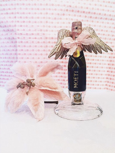 Liquor Store «Sobe Liquors», reviews and photos, 1609 Alton Rd, Miami Beach, FL 33139, USA