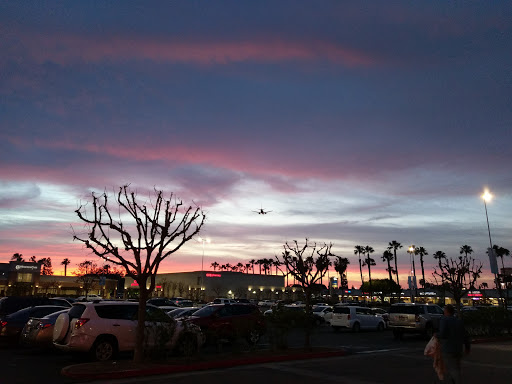 Department Store «T.J. Maxx», reviews and photos, 2150 N. Bellflower Blvd, Long Beach, CA 90815, USA