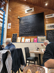 Photo n°55 de L ECAILLER DES ABERS à Landéda ()