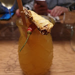 Photo n° 5 de l'avis de Guillaume. fait le 18/11/2023 à 22:26 pour Mama Shelter Rennes à Rennes