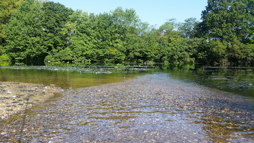 Nature Preserve «Twin Lakes Preserve», reviews and photos, Park Ave, Wantagh, NY 11793, USA