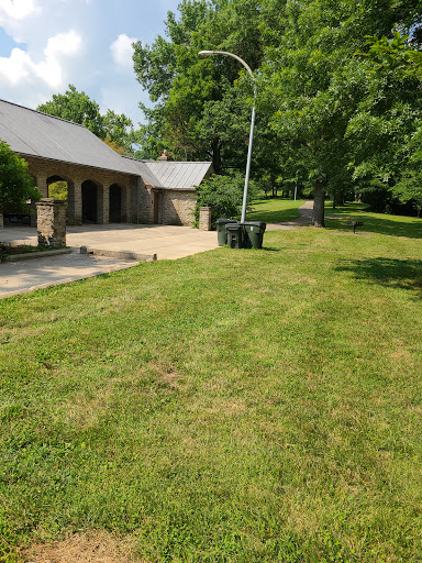 Park «Rapid Run Park», reviews and photos, 4450 Rapid Run Rd, Cincinnati, OH 45205, USA