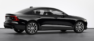 Photo n°6 de Jaguar Discover Annecy à Annecy ()