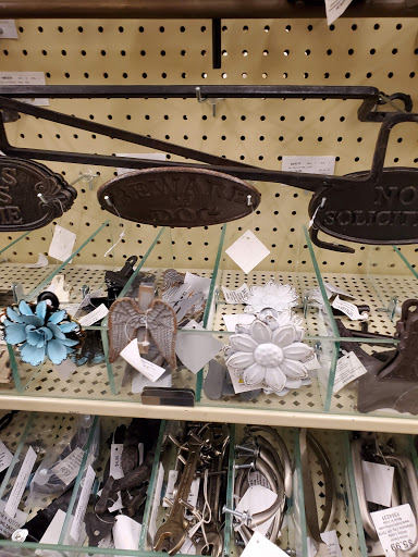 Craft Store «Hobby Lobby», reviews and photos, 2135 E Franklin Blvd, Gastonia, NC 28054, USA