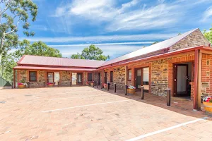 Birdwood Motel, Adelaide Hills Accommodation image
