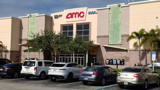 Woodlands Square, 3150 Tampa Rd, Oldsmar, FL 34677, USA, 