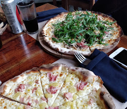 Trattoria Ubud photo