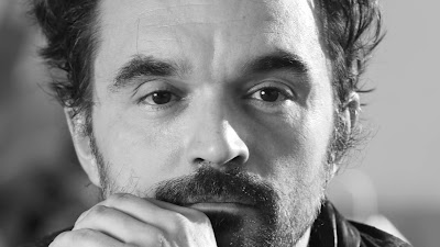 Philippe CALVARIO à Dollon
