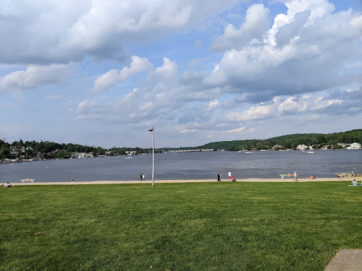 Park «Hopatcong State Park», reviews and photos, 260 Lakeside Blvd, Landing, NJ 07850, USA