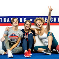 F45 Training Cupertino-Vallco - Photo 4 - Car repair in Cupertino, CA, Sunnyvale