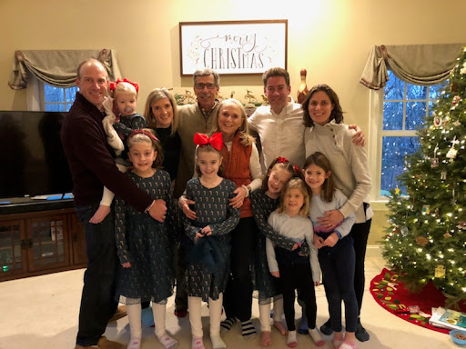 Discount Store «Walmart», reviews and photos, 255 W Main St, Avon, CT 06001, USA