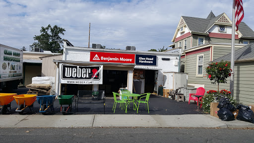 Hardware Store «Glen Head Hardware», reviews and photos, 21 Glen Head Rd, Glen Head, NY 11545, USA