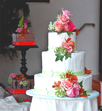 Florist «Flowers and Balloons by Anna», reviews and photos, 1054 S Mary Ave, Sunnyvale, CA 94087, USA