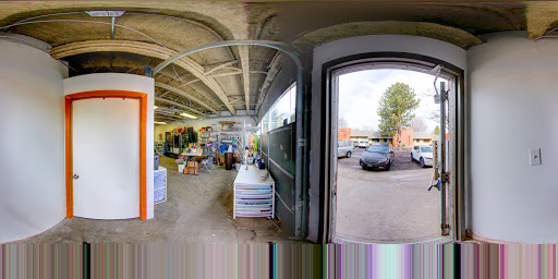 Florist «Flower Art Denver», reviews and photos, 8801 E Hampden Ave Suite 1g, Denver, CO 80231, USA