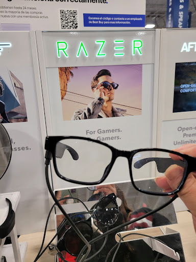 Electronics Store «Best Buy», reviews and photos, 869 N E Mall Blvd, Hurst, TX 76053, USA