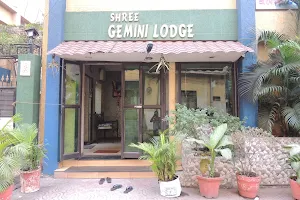 Gemini Lodge image