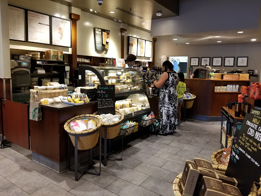 Coffee Shop «Starbucks», reviews and photos, 9764 Groffs Mill Dr, Owings Mills, MD 21117, USA