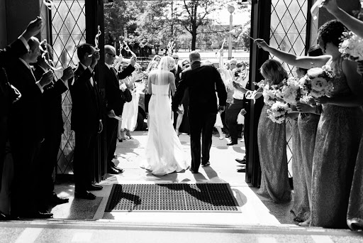 Event Planner «Sweetchic Events, Inc.», reviews and photos, 505 N LaSalle Dr #575, Chicago, IL 60654, USA