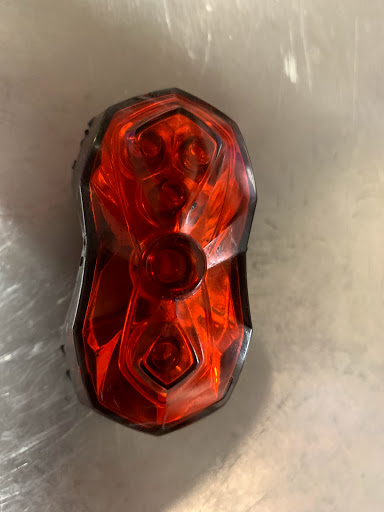 Liquor Store «Garrafeira Wines & Liquor Corporation», reviews and photos, 13844 101st Ave, Jamaica, NY 11435, USA