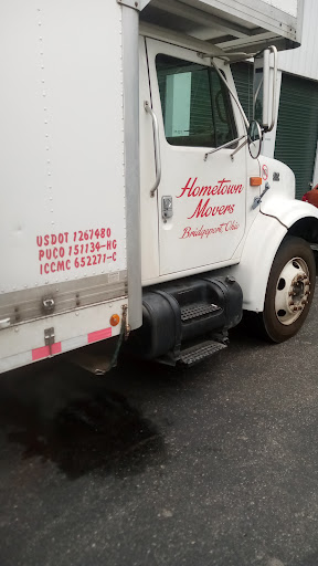 Self-Storage Facility «STORExpress», reviews and photos, 4317 Campbells Run Rd, Pittsburgh, PA 15205, USA