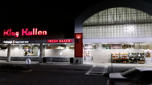 Supermarket «King Kullen», reviews and photos, 231 W Merrick Rd, Valley Stream, NY 11580, USA