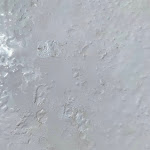 Photo n° 5 de l'avis de Saifi.a fait le 16/09/2020 à 11:48 pour Okeanos Piscine à Nîmes