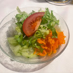 Photo n°3 de l'avis de Mario.S fait le 24/11/2023 à 12:29 sur le  Zum Herz à Neresheim