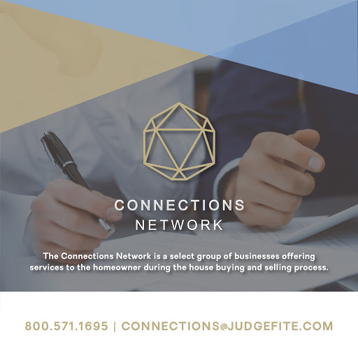 Real Estate Agency «Southlake CENTURY 21 Judge Fite Real Estate», reviews and photos, 250 W Southlake Blvd, Southlake, TX 76092, USA