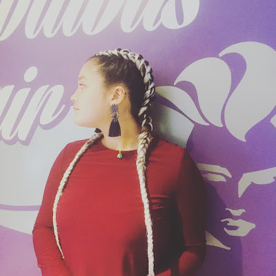 Fabulous Hair à Limoges