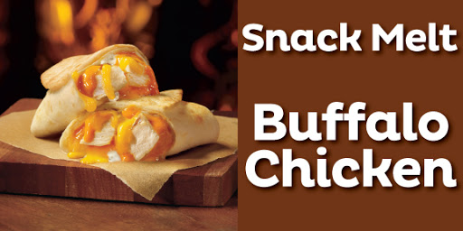 Truck Stop «Eco Travel Plaza», reviews and photos, 1897 Genesis Rd, Crossville, TN 38555, USA